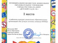 img (2)